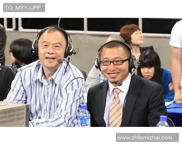 张卫平指导姚明的篮球之路与成长故事探秘