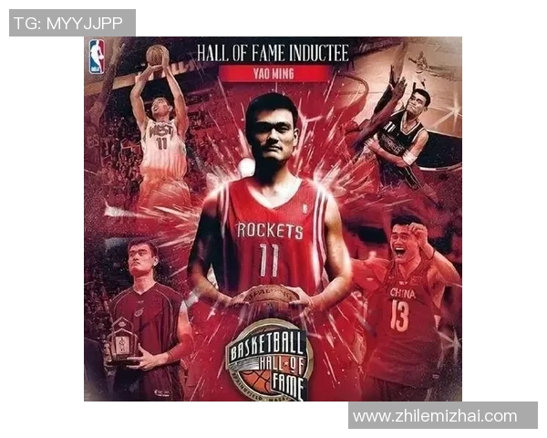姚明与奥拉朱旺实力对比分析谁才是NBA历史最佳中锋之争