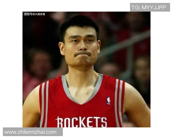 女姚明的成长历程与篮球成就探秘 女姚明的成长历程与篮球成就探秘