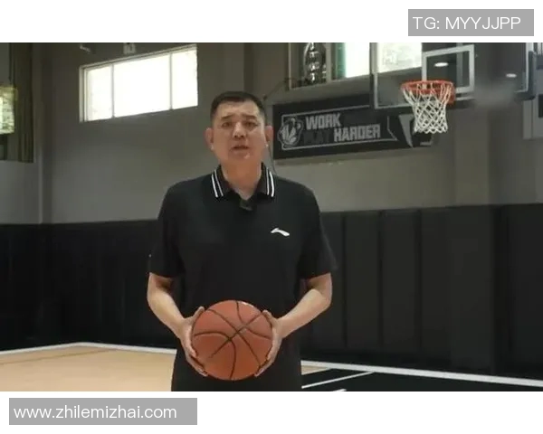 巩晓彬对姚明执教风格提出不满引发篮球界热议