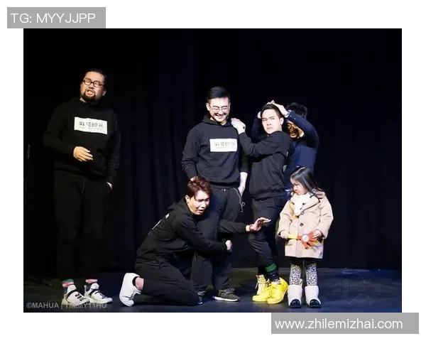 姚明倾情献声现场揭秘与观众互动的精彩瞬间 姚明倾情献声现场揭秘与观众互动的精彩瞬间