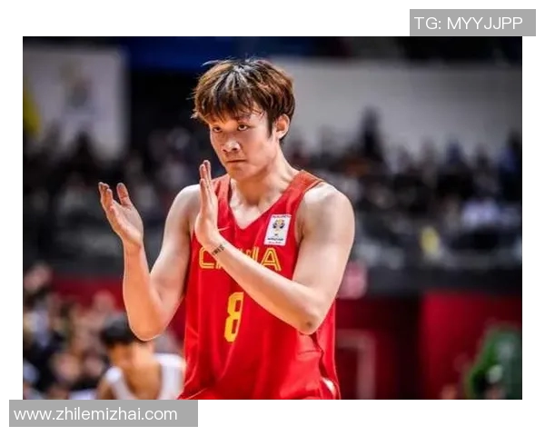 姚明担任篮协大使推动篮球发展助力青少年成长与国际交流