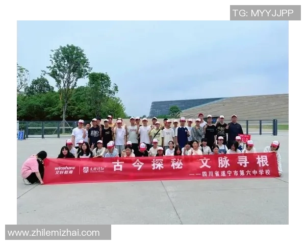 苏州姚明梅的独特魅力与文化传承探秘之旅