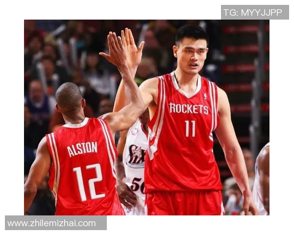 日本篮球的姚明传奇：从留学球员到职业联赛的崛起之路