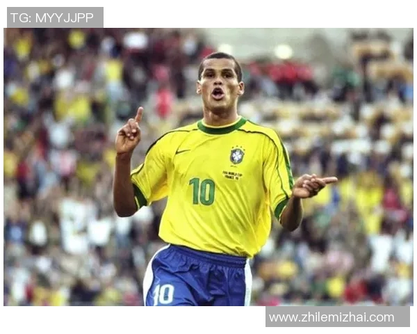 巴西队现役足球明星盘点与他们的辉煌成就分析 巴西队现役足球明星盘点与他们的辉煌成就分析