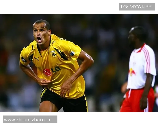 足球明星中谁的身体素质最强健健康状况最佳的球员是谁 足球明星中谁的身体素质最强健健康状况最佳的球员是谁