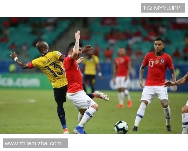 足球明星大结局精彩瞬间回顾全景视频汇总与分析 足球明星大结局精彩瞬间回顾全景视频汇总与分析