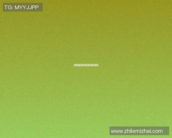 足球明星生肖鼠的身份揭秘与成就回顾 足球明星生肖鼠的身份揭秘与成就回顾