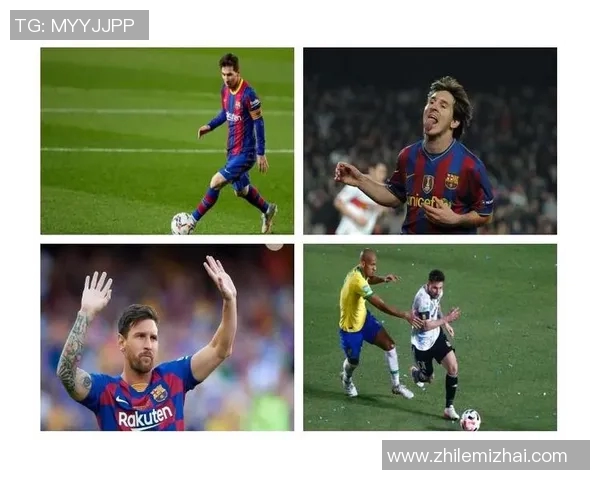 足球明星进球瞬间回顾与精彩时刻汇总分析