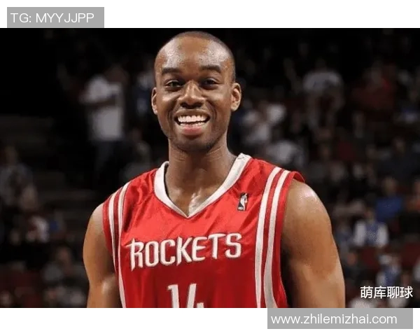 体育明星年龄排行榜揭秘谁是最年轻的运动传奇与老将的辉煌岁月