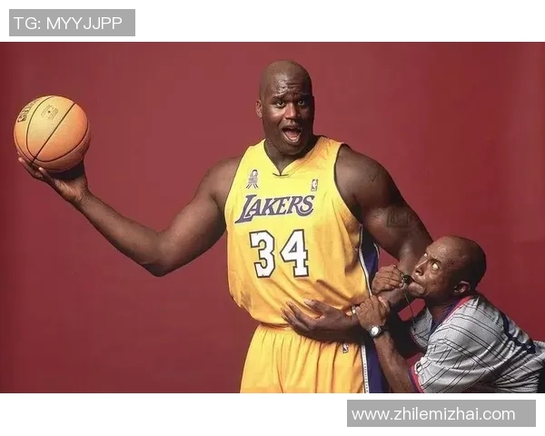 奥尼尔如何塑造现代篮球风格与今天球员的影响力分析