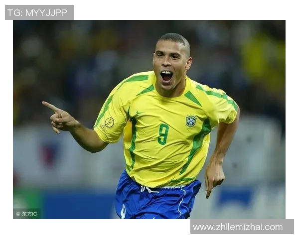 选择足球明星特效的理由与其对球迷情感的深远影响分析 选择足球明星特效的理由与其对球迷情感的深远影响分析