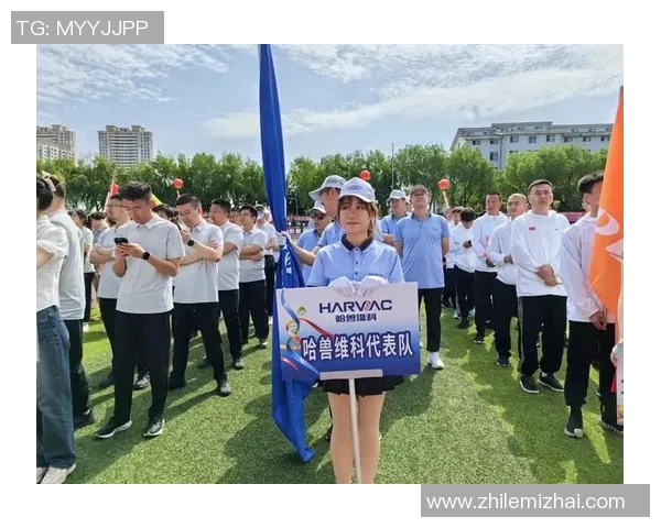 黑龙江体育明星排行榜揭晓他们的成就与影响力引发热议