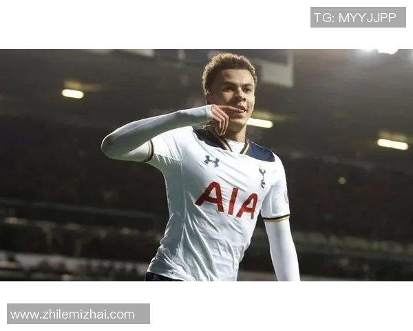 全球足球明星排名前3揭晓谁将成为足坛新王者