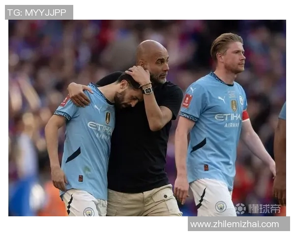 坏坏足球明星的魅力与争议：他们如何在场上场下颠覆传统形象