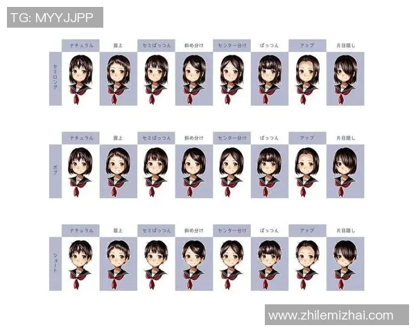 探索AI绘画技术如何重塑足球明星发型的创意与风格