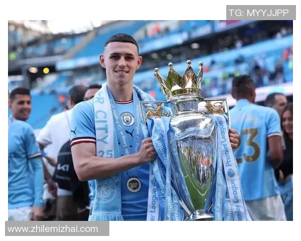 英格兰足球明星赖斯的崛起之路与未来发展展望