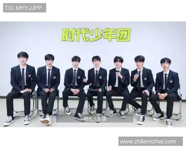 出题官的足球明星背后的故事与荣耀探索