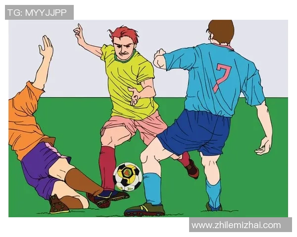 足球明星人物绘画素材创作灵感与技巧分享，助你绘制出精彩的运动瞬间与个性风采