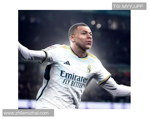 足球明星高清图下载全攻略让你轻松获取心仪球星的精彩瞬间 足球明星高清图下载全攻略让你轻松获取心仪球星的精彩瞬间