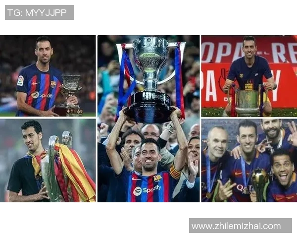 以w开头的足球明星盘点他们的辉煌成就与传奇故事 以w开头的足球明星盘点他们的辉煌成就与传奇故事