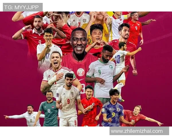 全球知名足球明星盘点及其影响力分析与成就回顾 全球知名足球明星盘点及其影响力分析与成就回顾