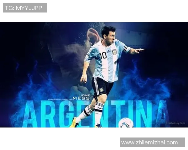 南海足球明星队员名单揭晓各路球星齐聚展现风采与实力