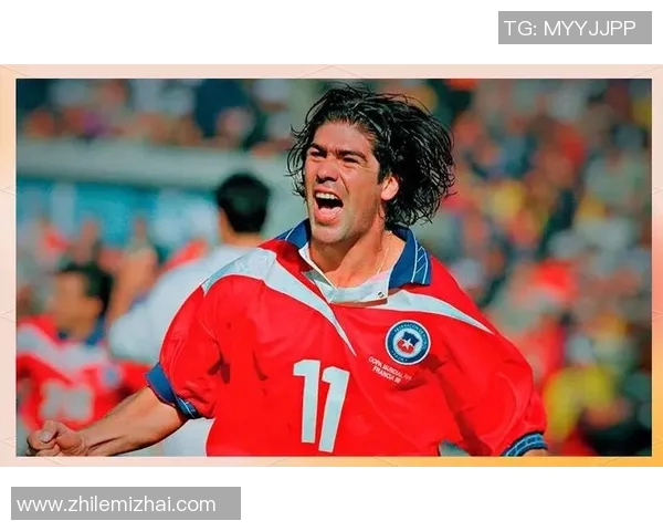 智利足球明星双萨的辉煌历程与对足球的热爱之路