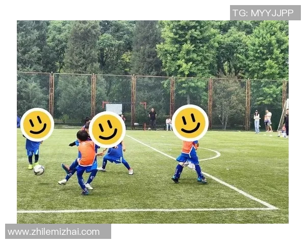 梦中偶遇足球明星训练场景感受运动激情与梦想追逐的奇妙体验