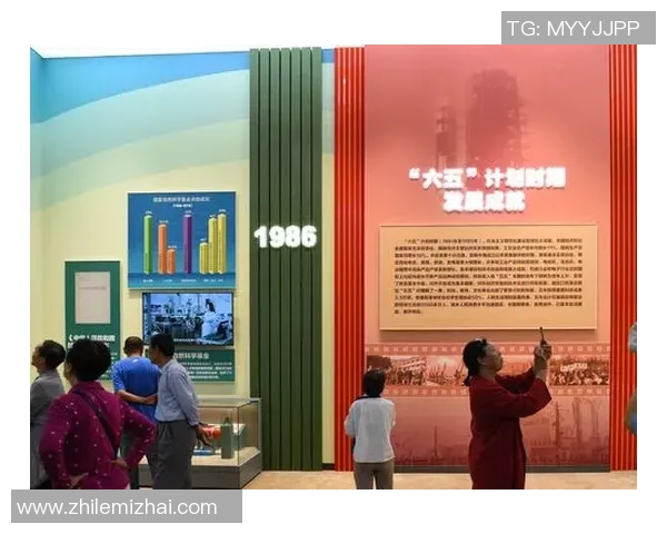 洛阳足球之星的崛起与辉煌历程揭秘