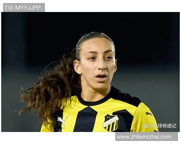 瑞典足球新星崛起最新明星排名揭晓引发热议