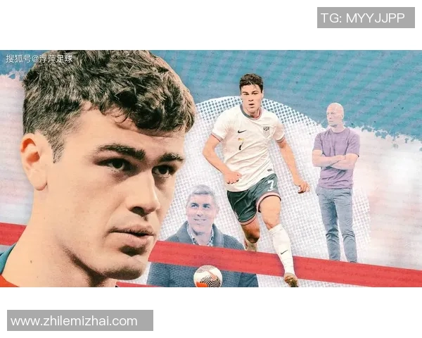 西班牙足球明星的救赎之路揭秘与背后的故事