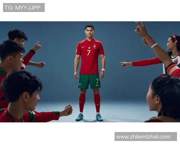 足球明星代言广告的魅力与影响力探讨