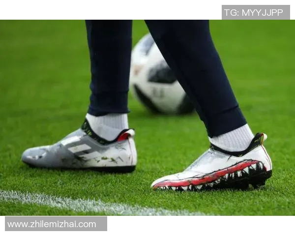 足球明星的脚长究竟有多大影响他们的表现和技术水平