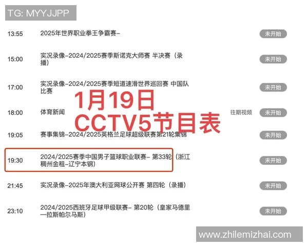 CBA精彩对决回顾辽宁队与江苏队比赛录像回放分析与亮点总结