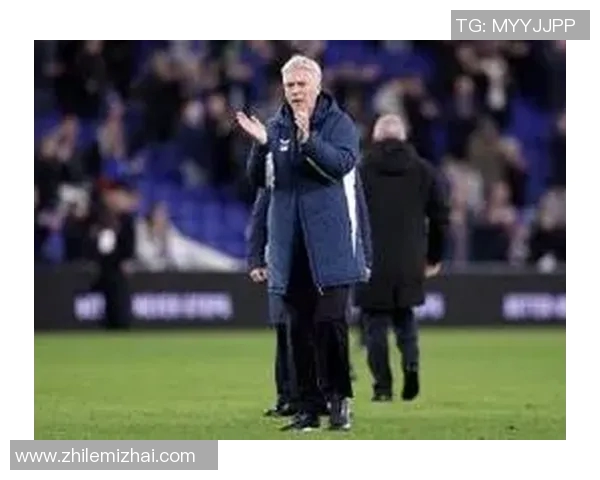 伯恩茅与埃弗顿专家分析赛前形势及关键球员表现 伯恩茅与埃弗顿专家分析赛前形势及关键球员表现