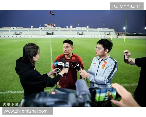 中国男足对阵叙利亚精彩赛事免费直播全攻略与观看指南 中国男足对阵叙利亚精彩赛事免费直播全攻略与观看指南