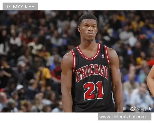 吉米巴特勒的篮球之路：从默默无闻到NBA巨星的奋斗历程