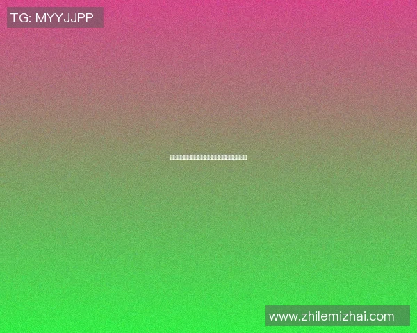 大邱与尚州尚武最新比赛动态分析及双方战绩对比