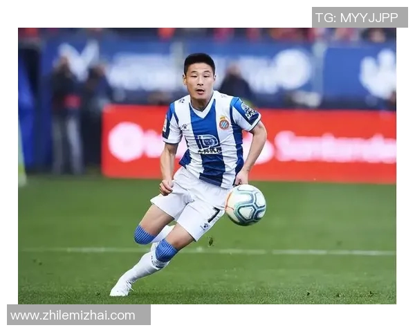 水娃是中国足球明星的代表人物,展现足球魅力与青春活力的传奇故事 水娃是中国足球明星的代表人物,展现足球魅力与青春活力的传奇故事