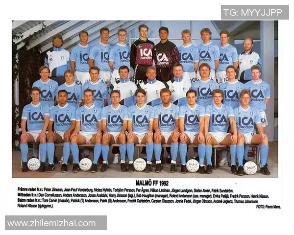 足球场上的传奇人生与梦想追逐的惊艳故事