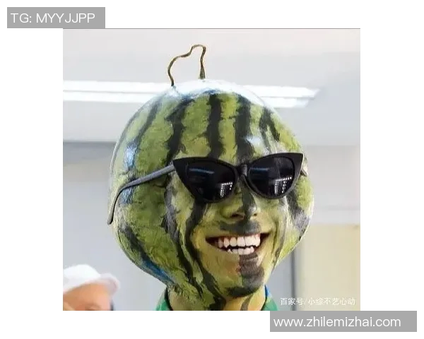 足球明星化身卡通角色搞笑瞬间大集合让你捧腹大笑的趣味图片分享