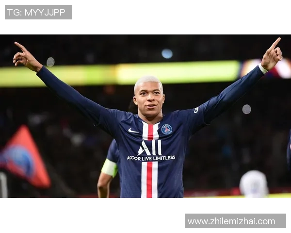 矮个足球明星盘点他们的身高与球场上的辉煌成就