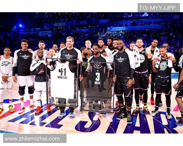 全明星篮球队服设计理念与潮流趋势探讨及其对球迷文化的影响 全明星篮球队服设计理念与潮流趋势探讨及其对球迷文化的影响