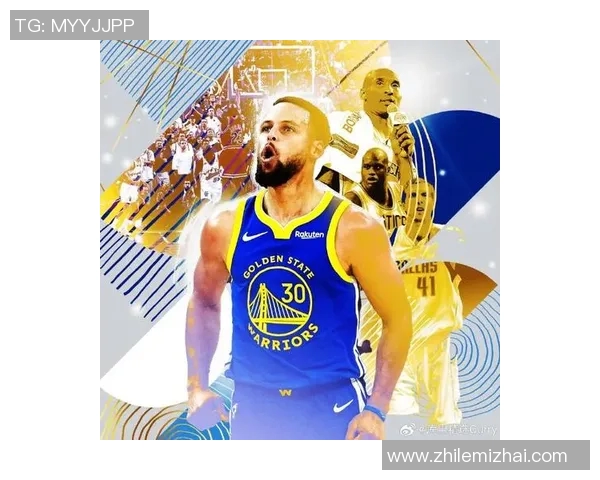 篮球明星库里挂图展现他的辉煌成就与传奇人生激励年轻球员追逐梦想