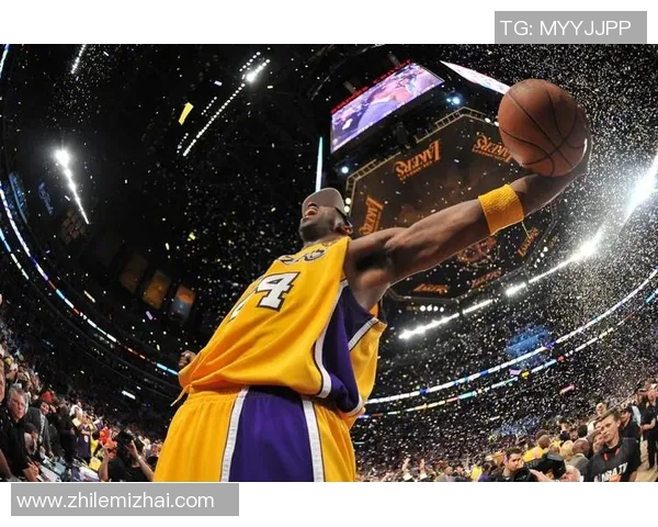 篮球明星高清头像精选展示展现运动魅力与个人风采的真实瞬间