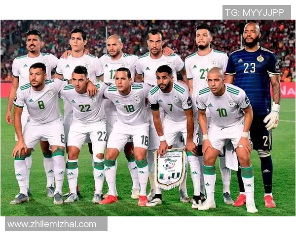 颁奖晚会足球明星阵容揭秘谁将成为本届盛典的焦点与赢家