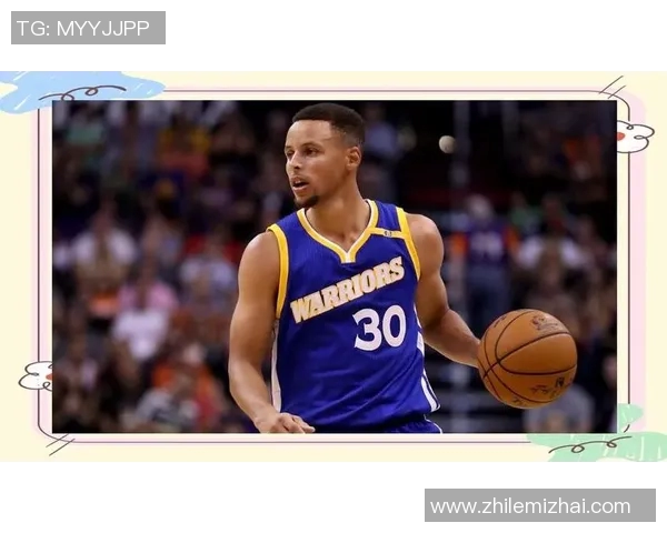 七号篮球明星球服背后的传奇故事与球员身份揭秘