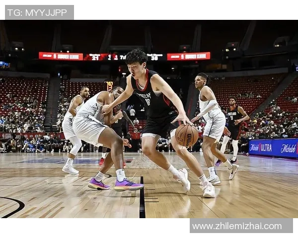 篮球美工区的篮球明星们如何展现他们的艺术才华与运动精神