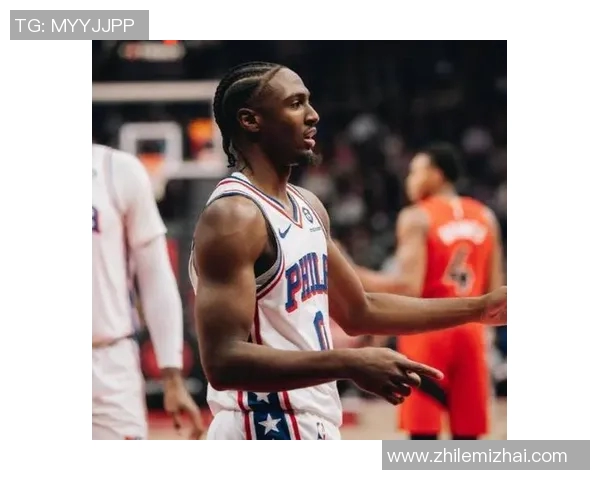 外国篮球明星在赛场上展现非凡技艺与激情的精彩瞬间